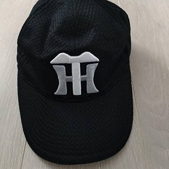 阪神タイガース　応援グッズ　６点 阪神タイガース - 【阪神タイガース】公式 応援バット 6本